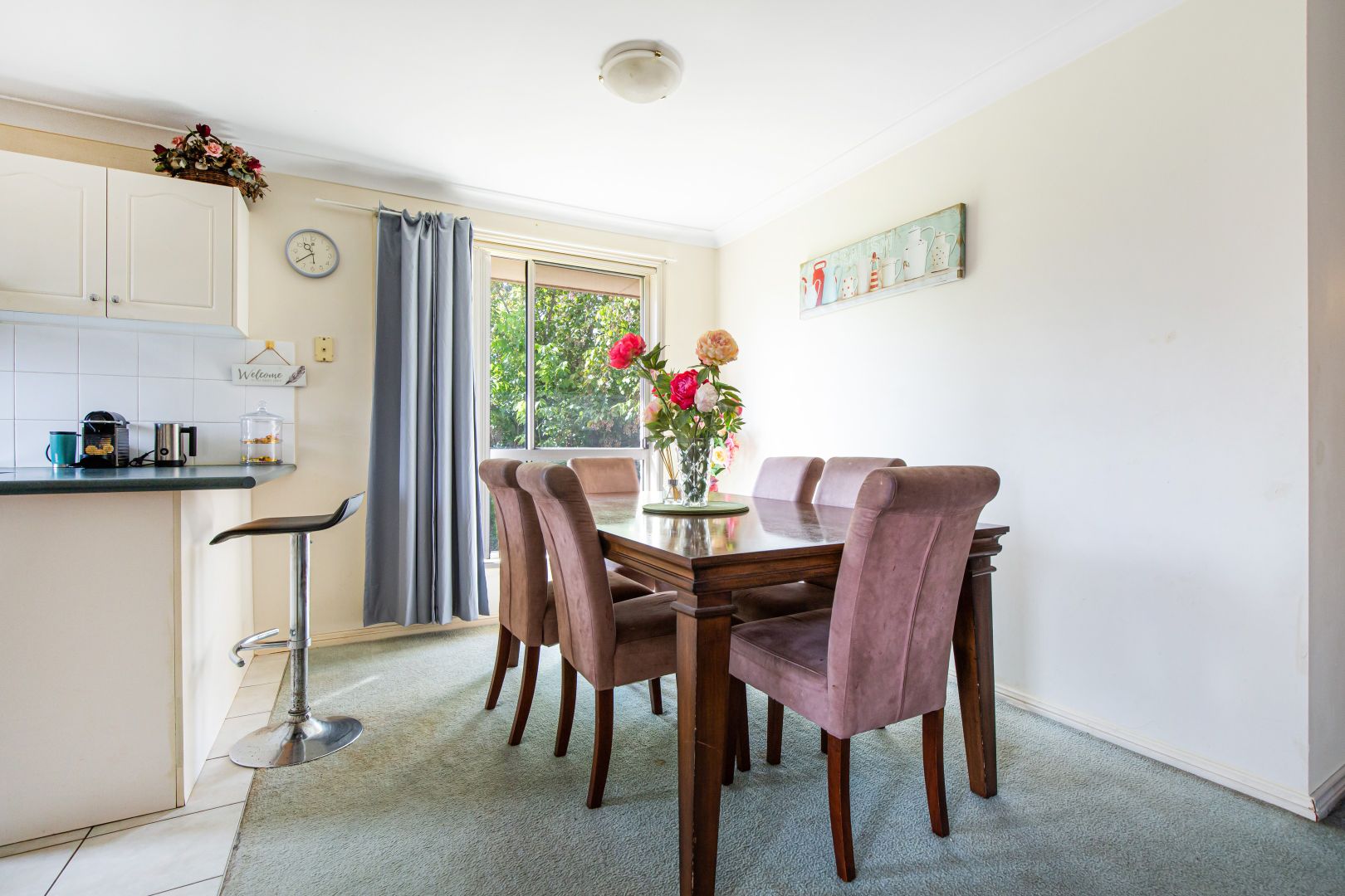 5/162-164 Fragar Road, South Penrith NSW 2750, Image 2