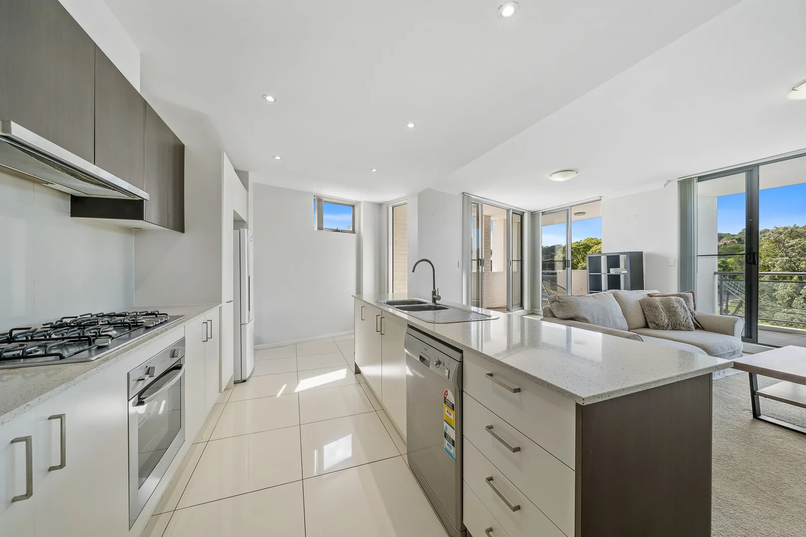 Additional image 2 of 17/34 Herbert Street, West Ryde NSW 2114