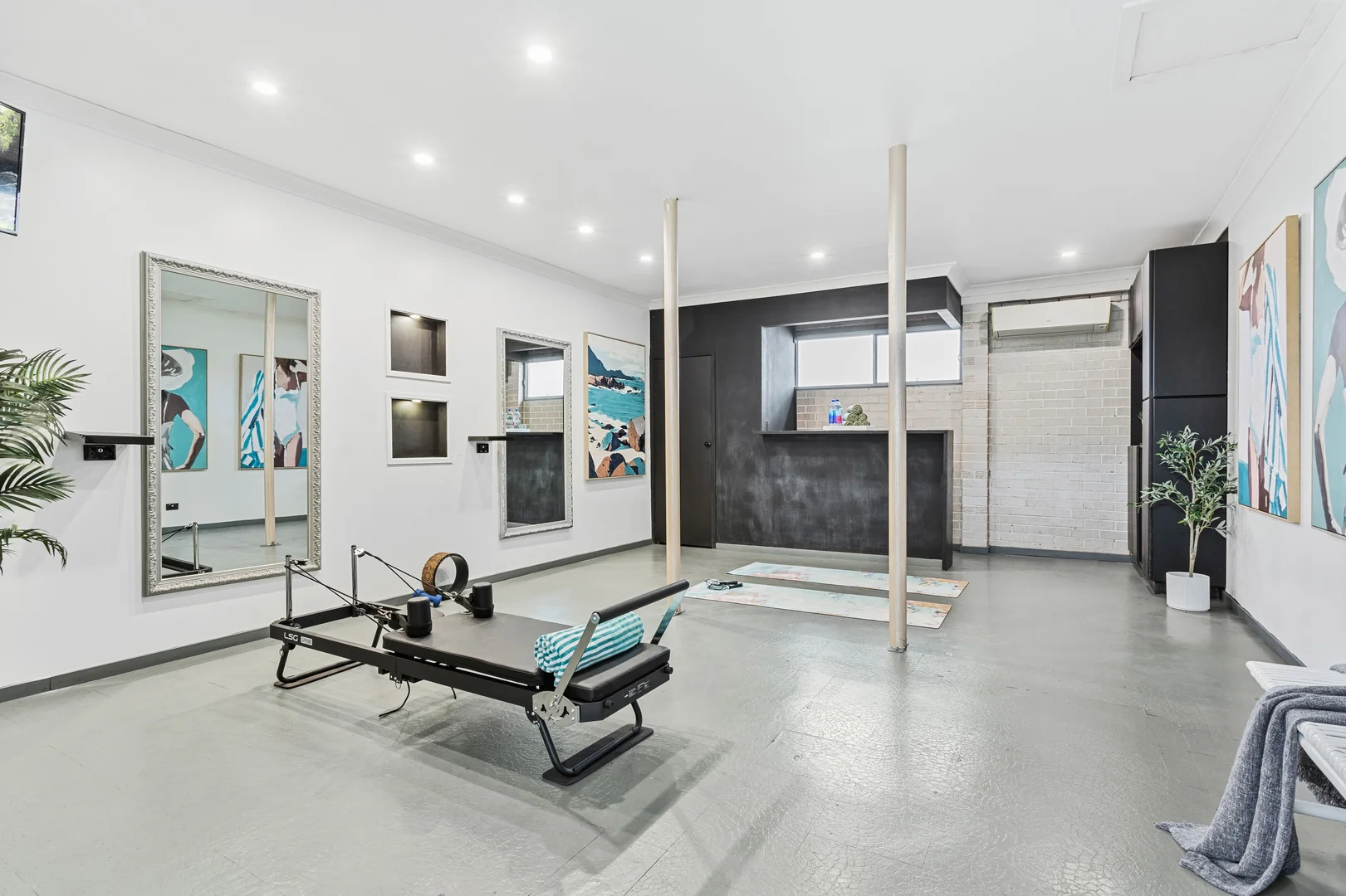 Additional image 23 of 41 Platypus Avenue, Sorrento QLD 4217