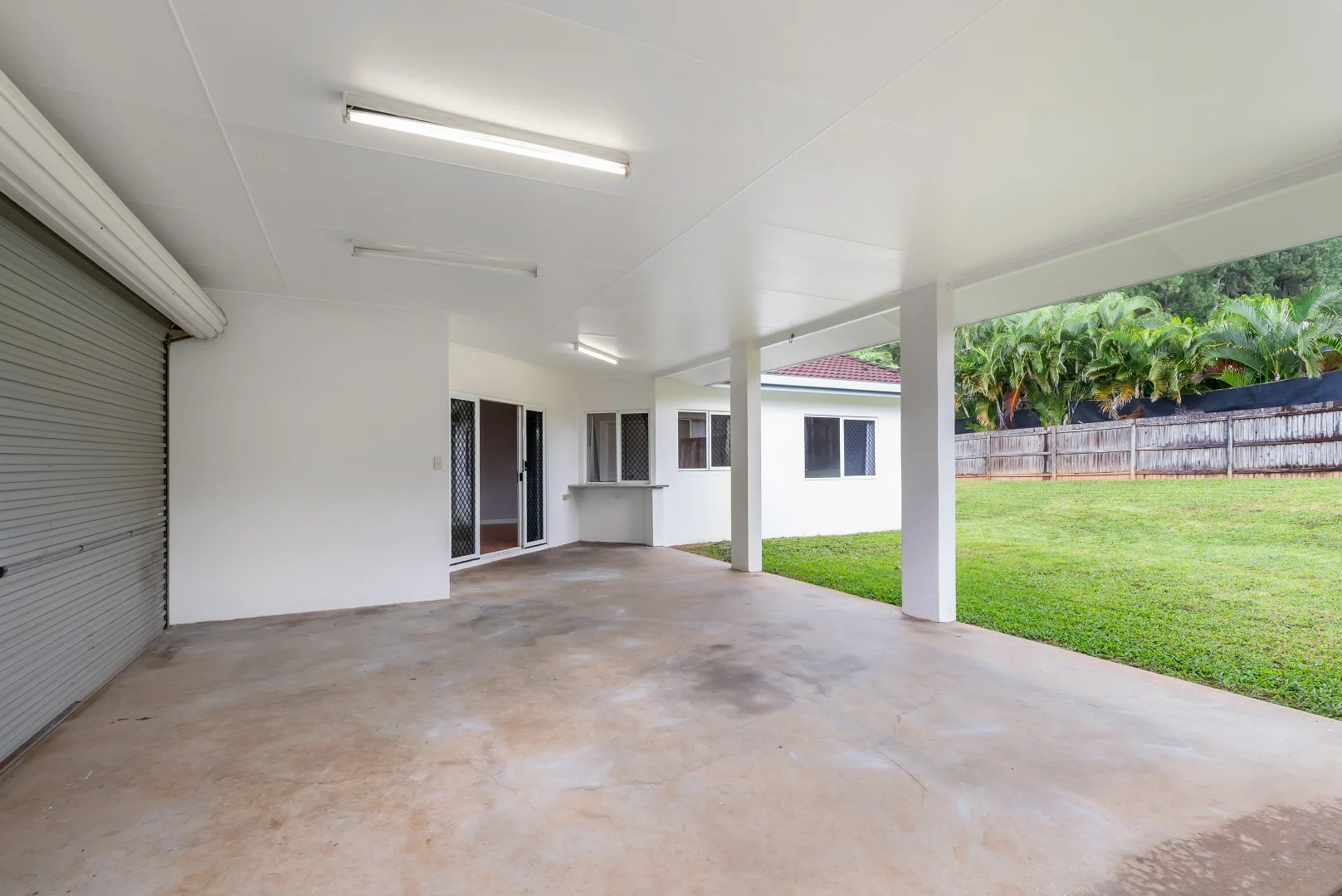 Additional image 12 of 7 Daintree Close, Mount Sheridan QLD 4868