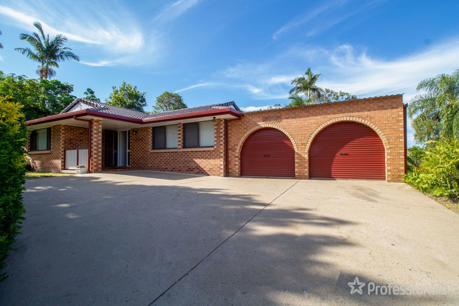 154156 Andrew Road, Greenbank Property History & Address Research Domain