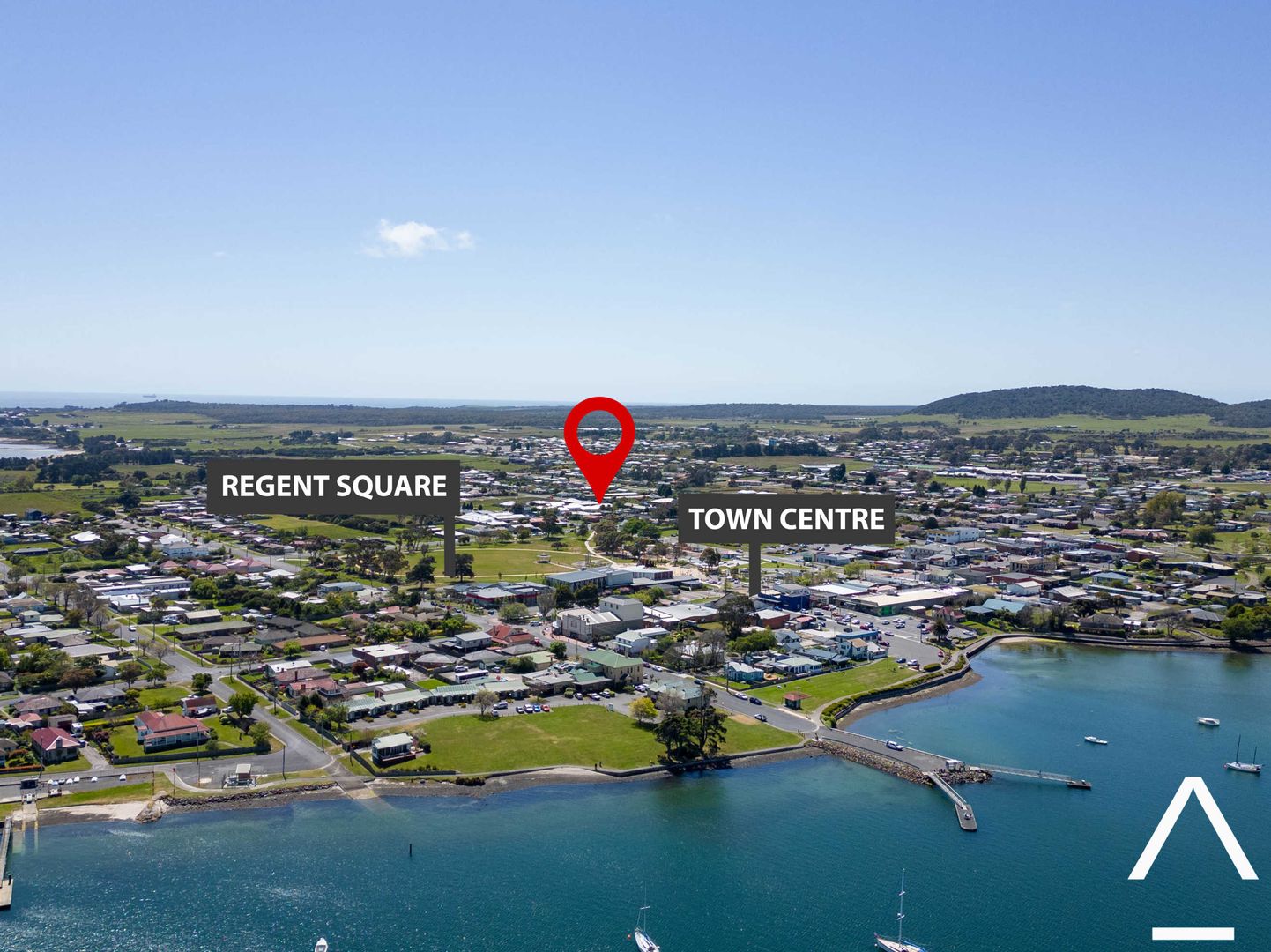 41 Sorell Street, George Town TAS 7253, Image 1