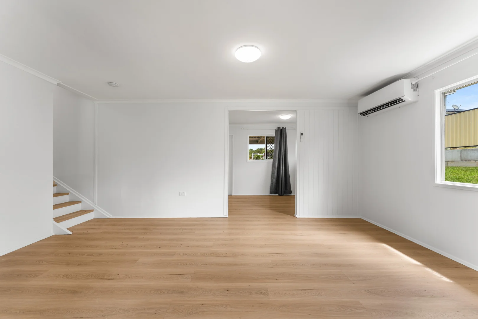 Additional image 5 of 12 Aldinga Street, Redbank Plains QLD 4301