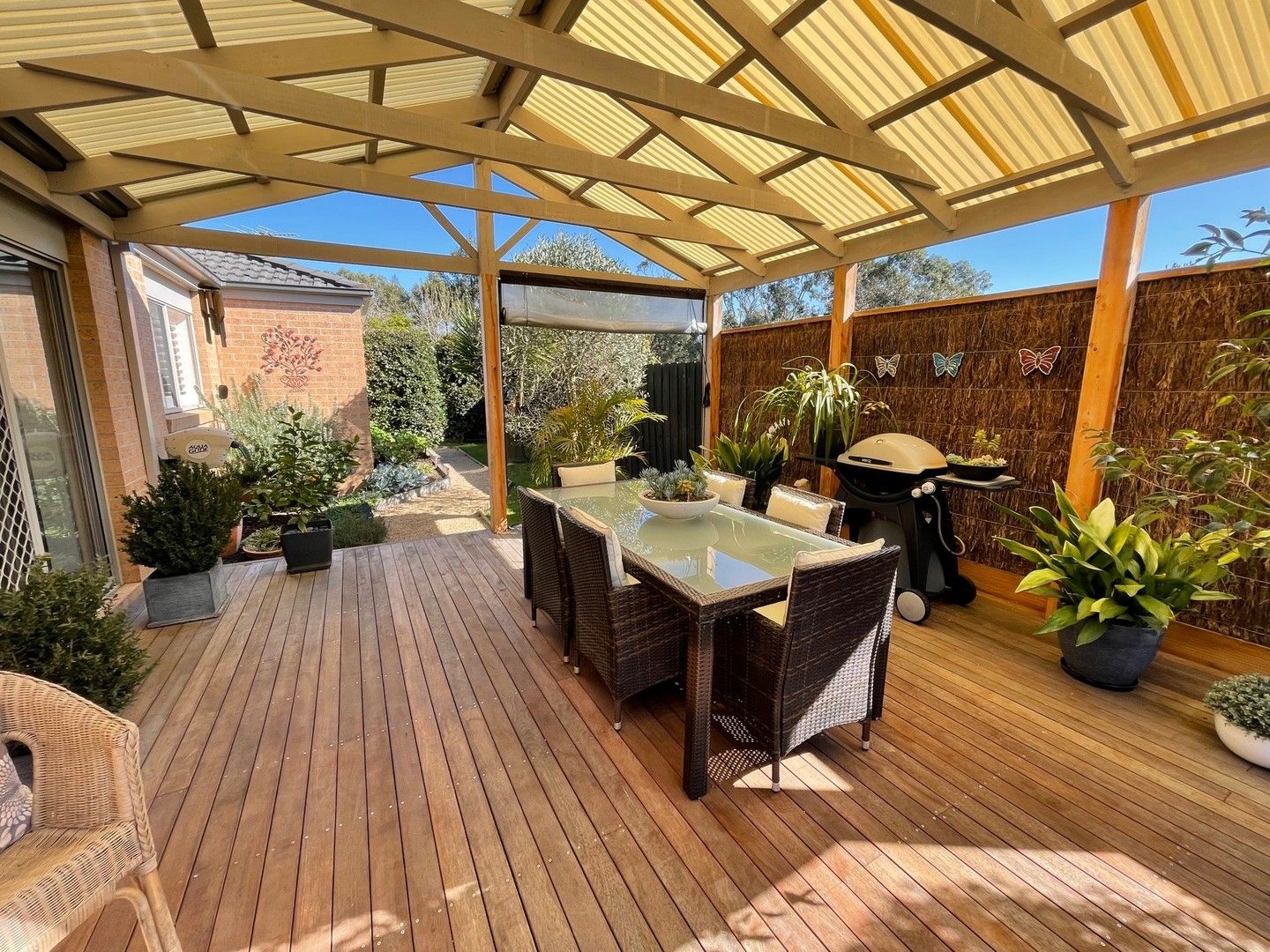 3 bedrooms House in 21A Wright Street HASTINGS VIC, 3915