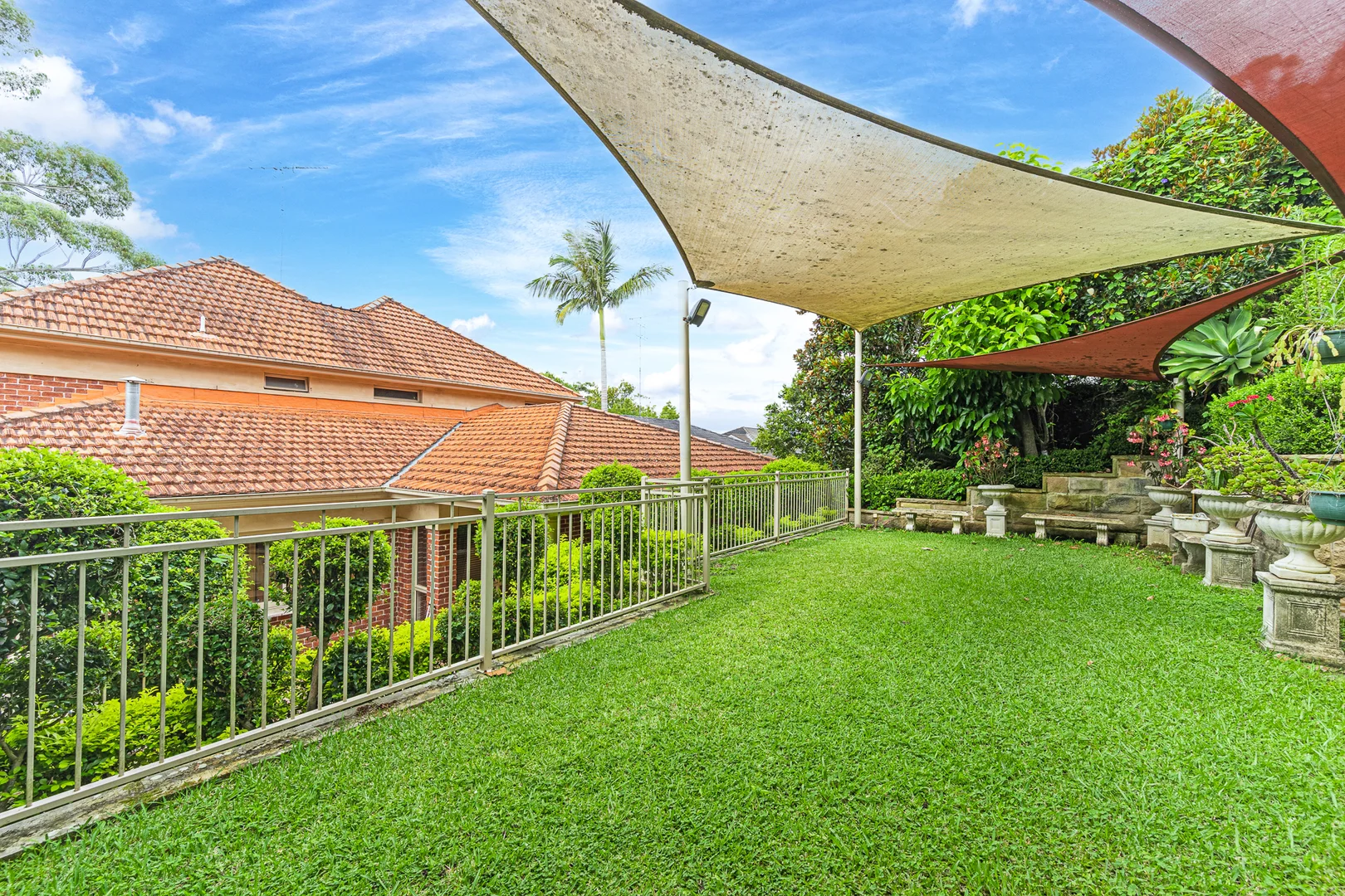 Additional image 8 of 47 Lawson Parade, St Ives NSW 2075