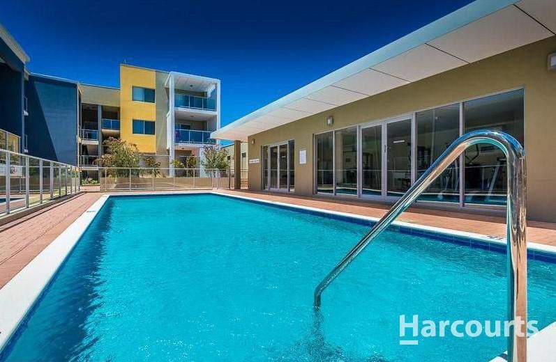 14/9 Citadel Way, Currambine WA 6028, Image 2