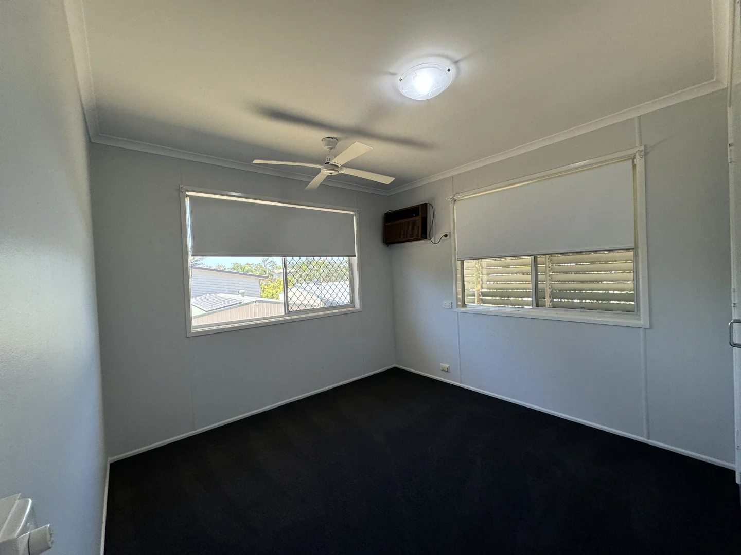 Additional image 12 of 14 Rosewall Street, Moranbah QLD 4744