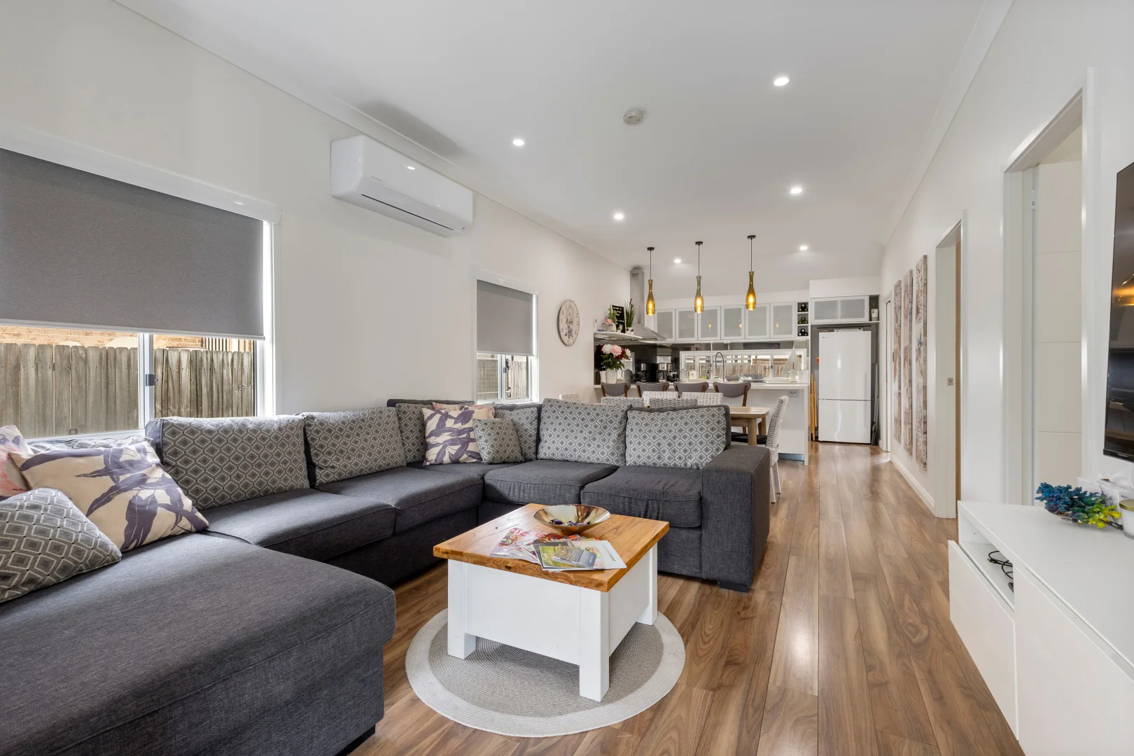 Additional image 2 of 21 Stewart St, The Entrance North NSW 2261