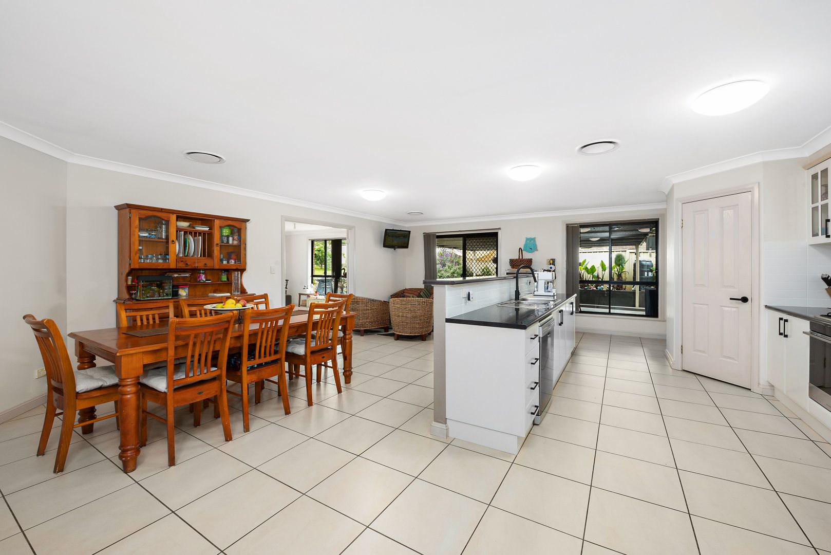 50 White Circle, Mudgee NSW 2850, Image 2