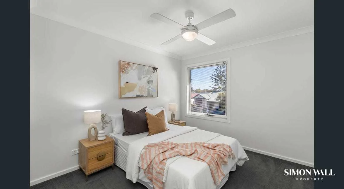 Additional image 10 of 30B Rawson Street, Mayfield NSW 2304