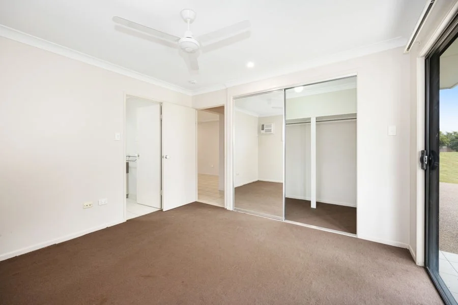 Additional image 5 of 3 Ripon Court, Burdell QLD 4818