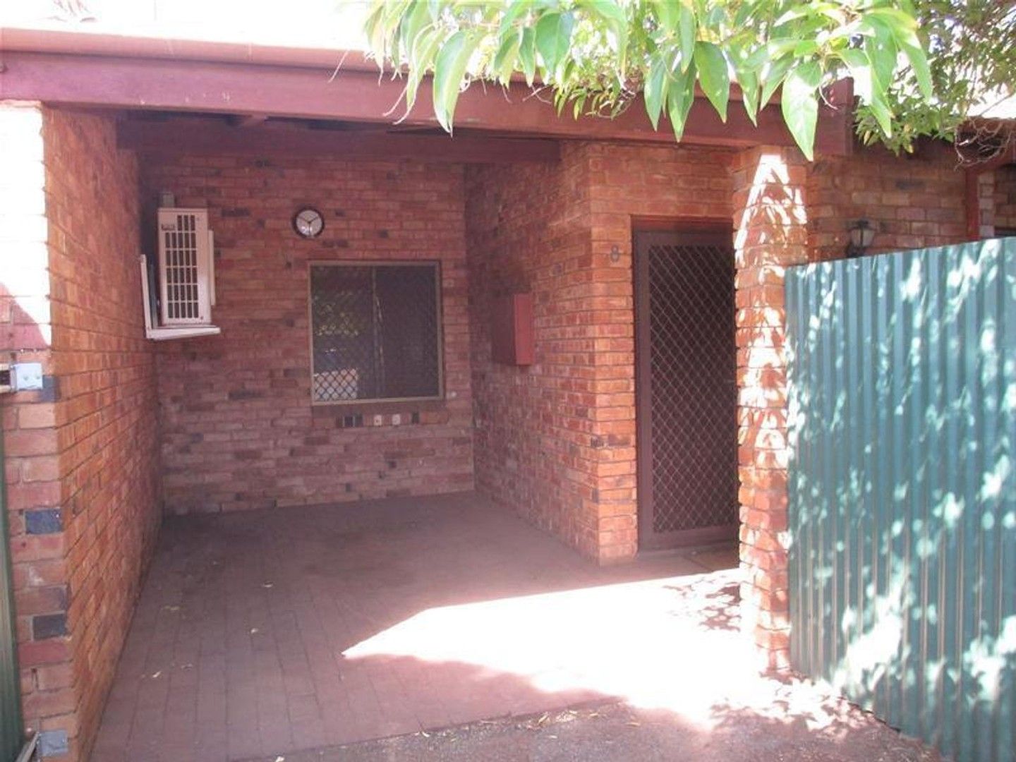 2 bedrooms Apartment / Unit / Flat in 8/233 Egan Street KALGOORLIE WA, 6430