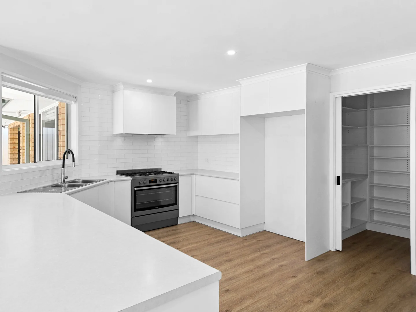 Additional image 6 of 4 Scenic Drive, Cobram VIC 3644