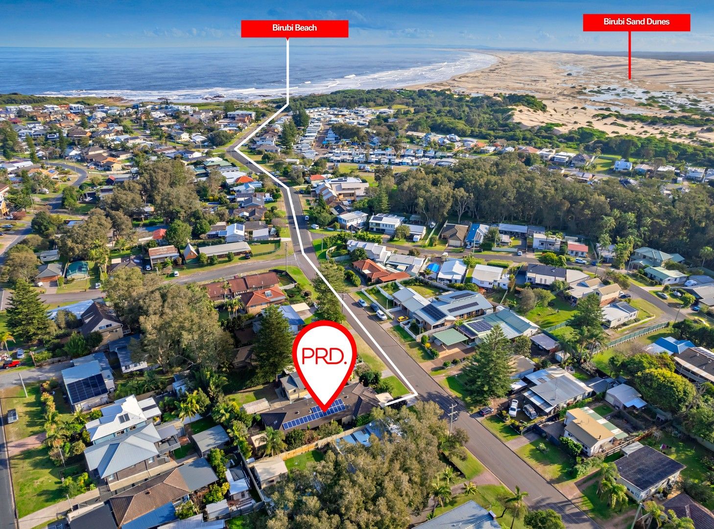 15 Margaret Street, Anna Bay NSW 2316, Image 0