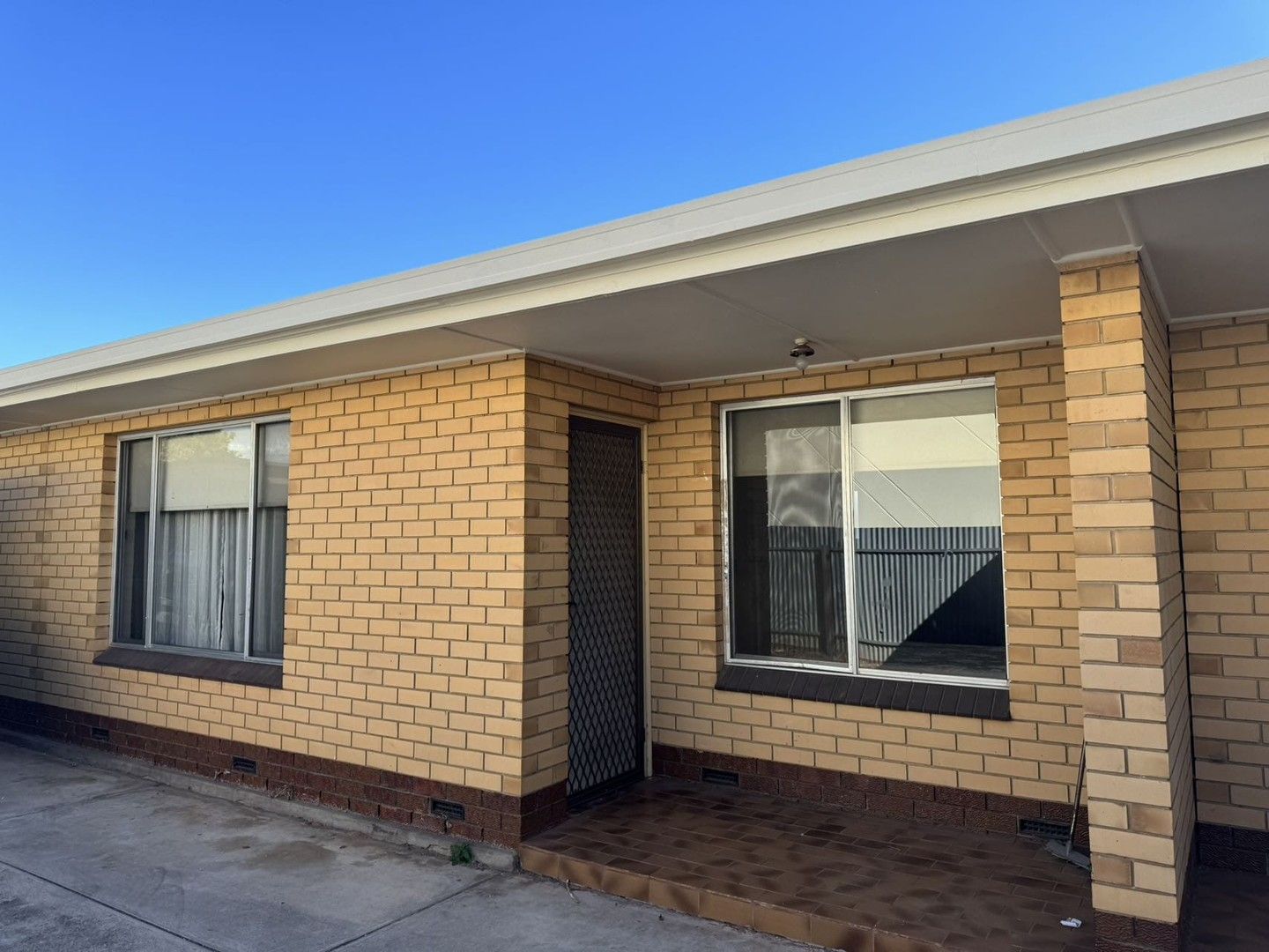 3/64 Rose Street, Mile End SA 5031 Apartment For Rent 420 Domain