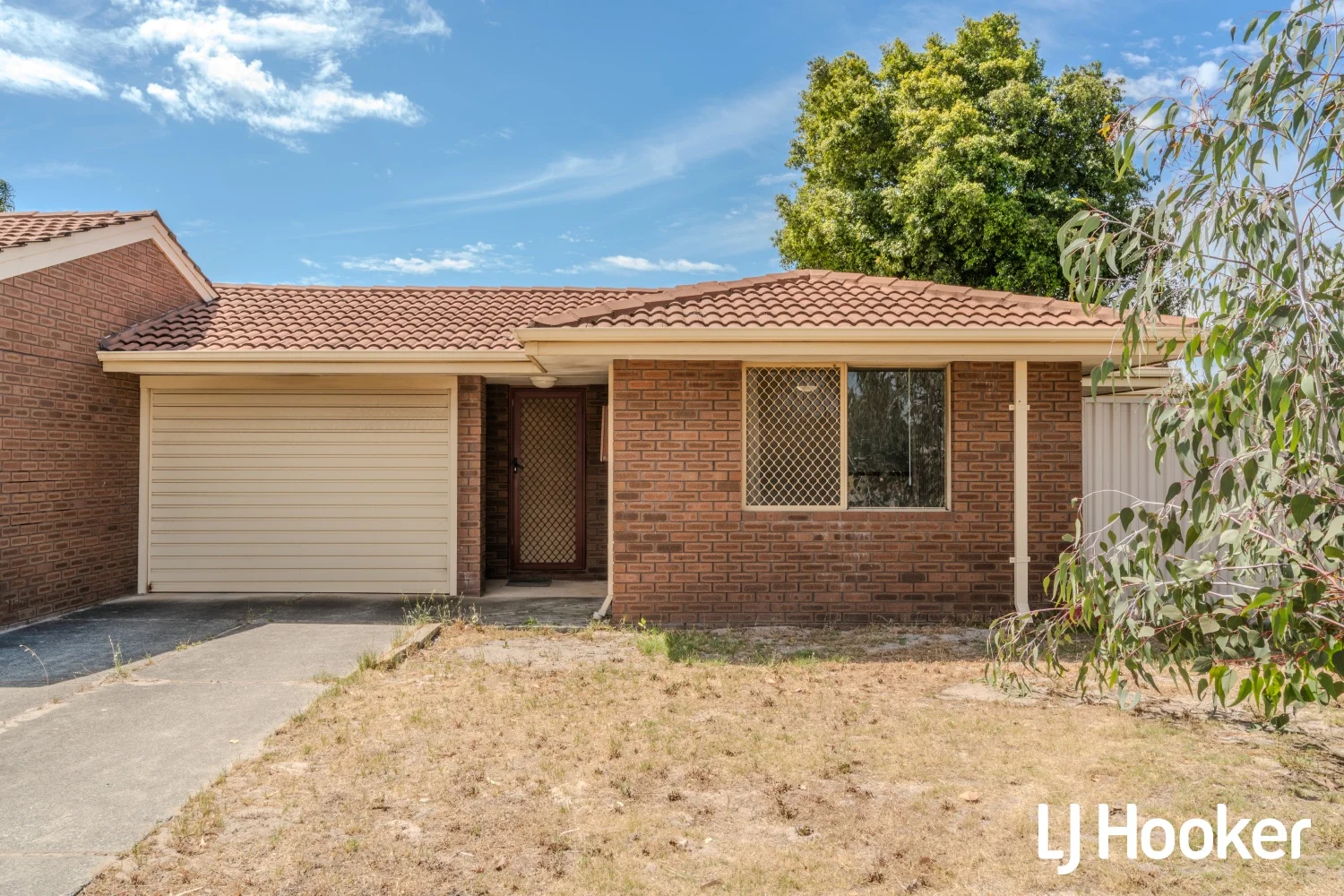 Primary image of 13B Chester Pl, Beechboro WA 6063