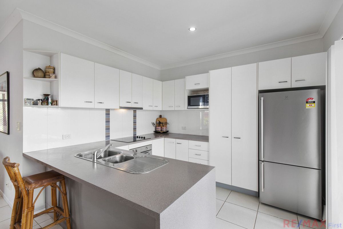 33 Northcote Crescent, Caloundra West QLD 4551, Image 2