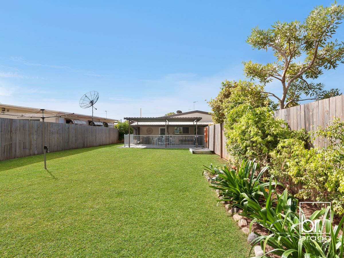 1/5 Sorrento Street, Woree QLD 4868, Image 1