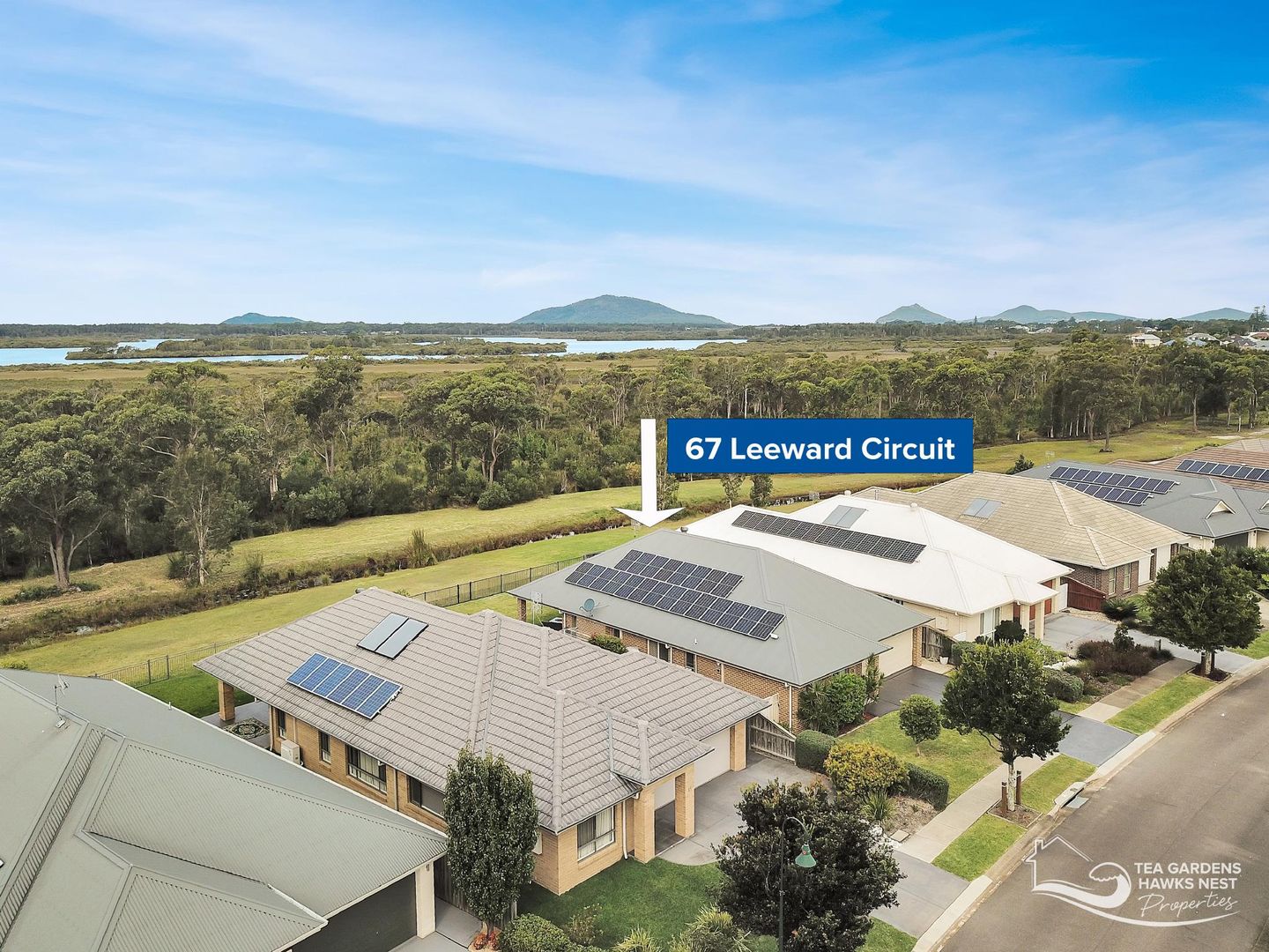 67 Leeward Circuit, Tea Gardens NSW 2324, Image 1