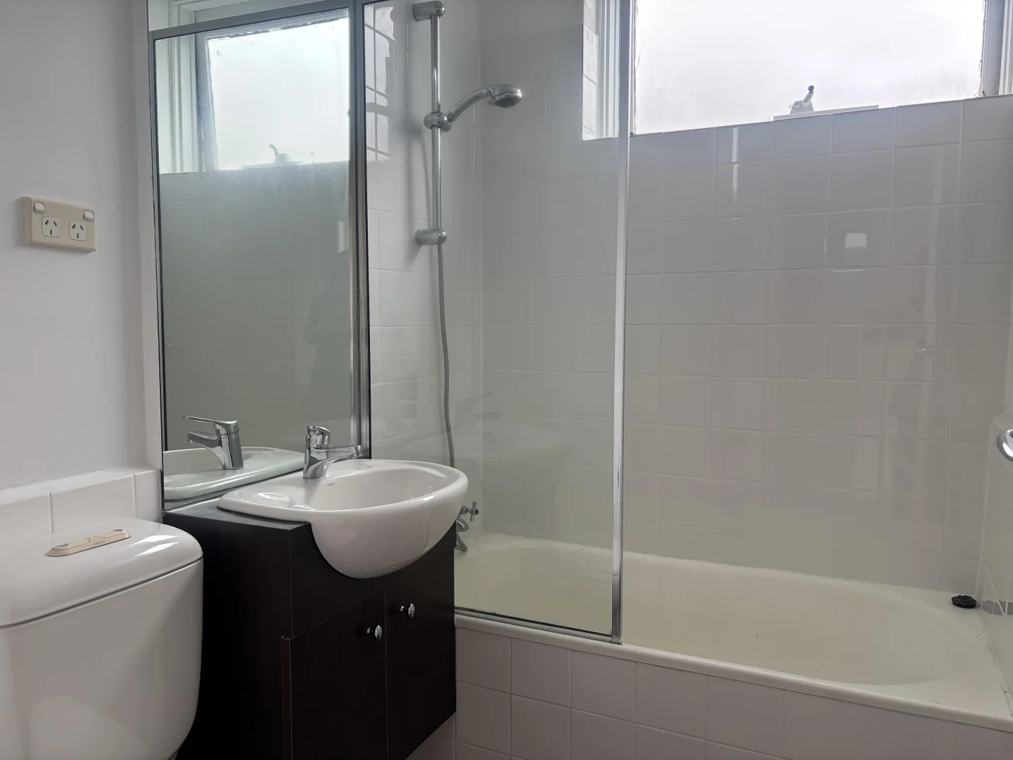 Additional image 6 of 7/11 Bishop Street, Box Hill VIC 3128