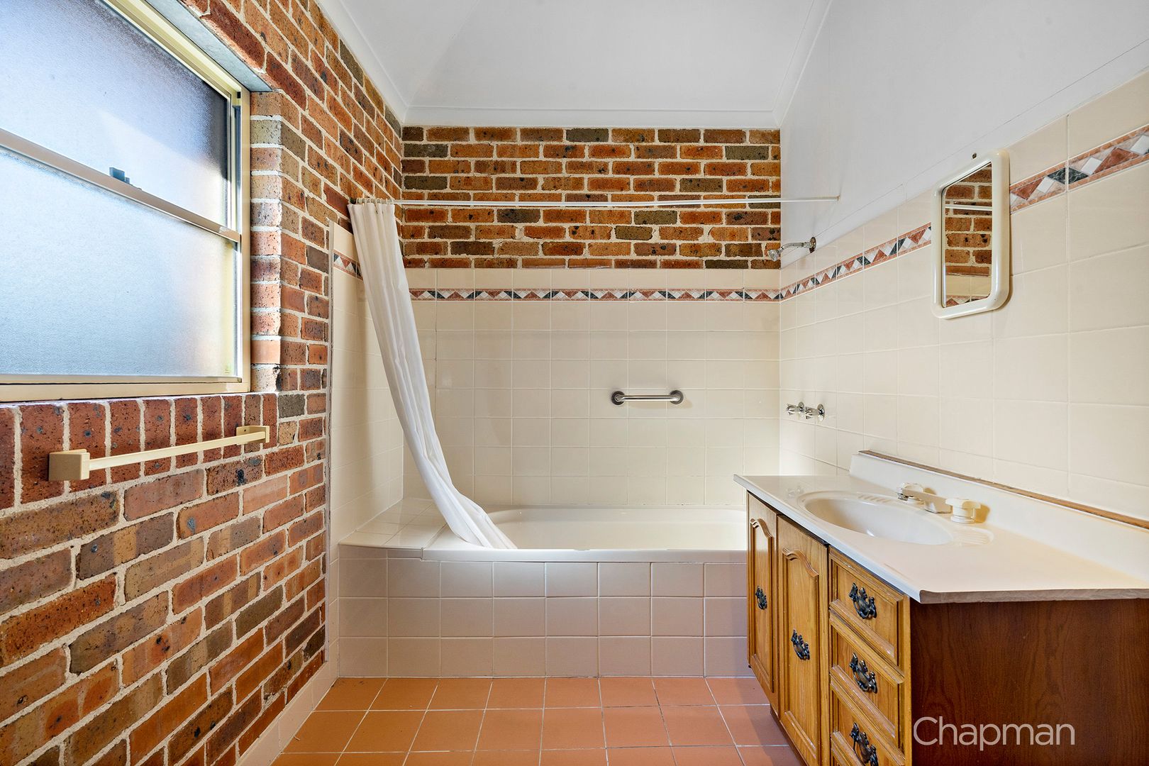 57B Chaseling Avenue, Springwood NSW 2777, Image 2