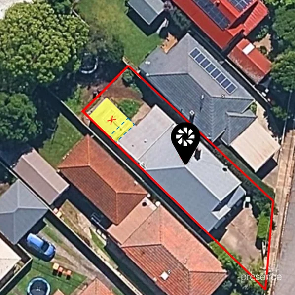 Additional image 7 of 7 Rawson Street, Mayfield NSW 2304