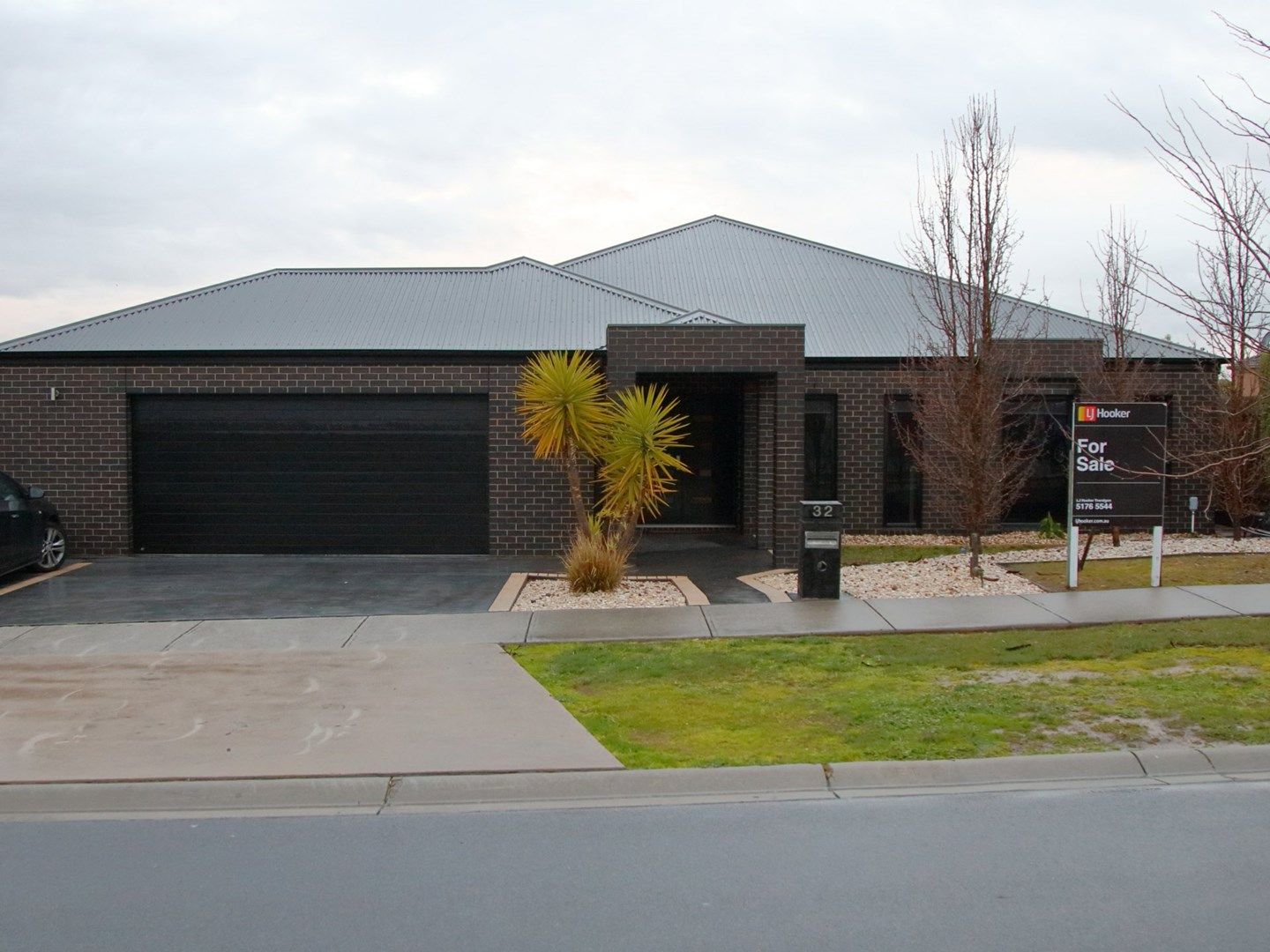 32 Independant Way, Traralgon VIC 3844, Image 0