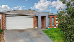 Picture of 6 Tess Court, MADDINGLEY VIC 3340
