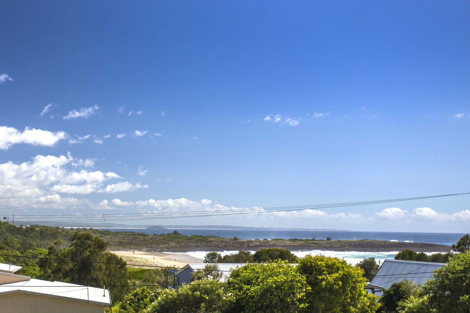 20 Harrington Crescent, Bawley Point NSW 2539, Image 1