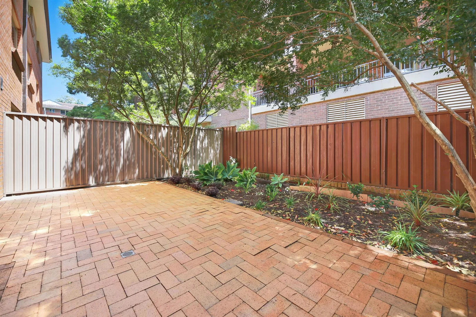 Additional image 6 of 16/9-15 May Street, Hornsby NSW 2077