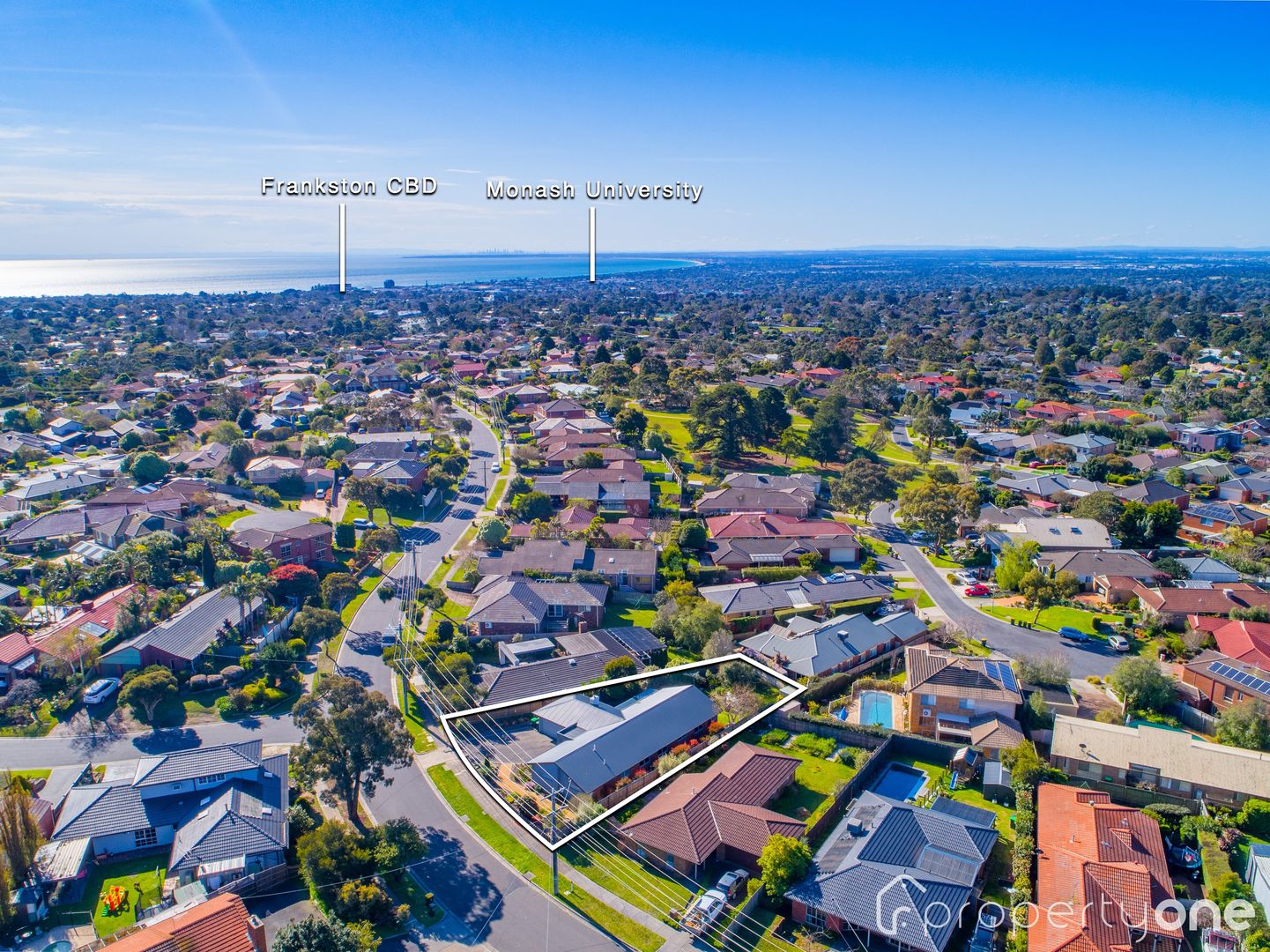 27 Settlers Way, Frankston South Property History & Address Research Domain