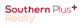 _Archived_Southern Plus Realty's logo