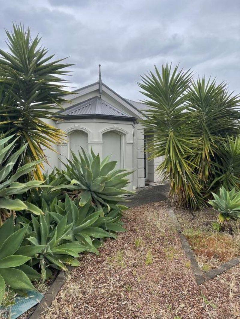 4 bedrooms House in 7 Cobalt Place ALDINGA BEACH SA, 5173