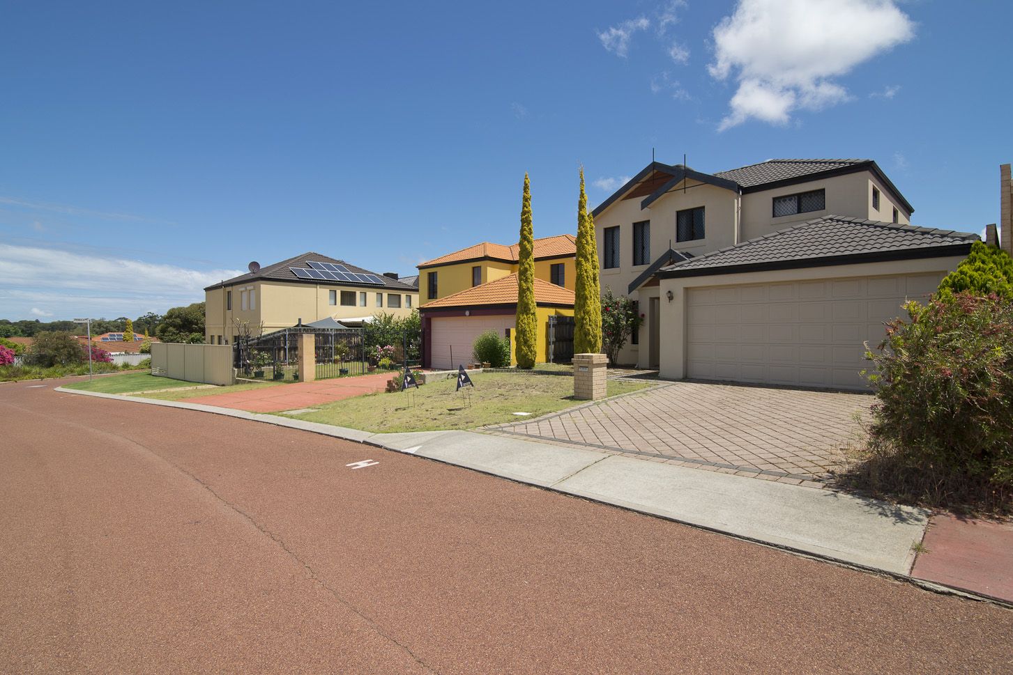 9 Japonica Way, Murdoch WA 6150, Image 2