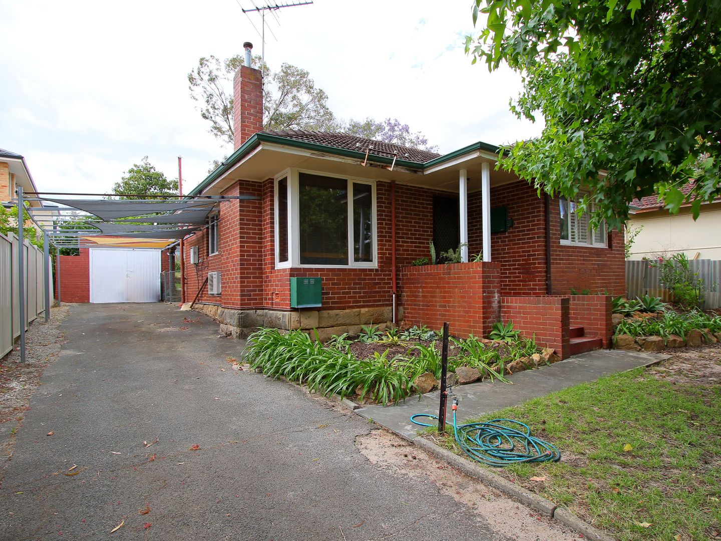 10 Abbott Way, Wilson WA 6107, Image 1