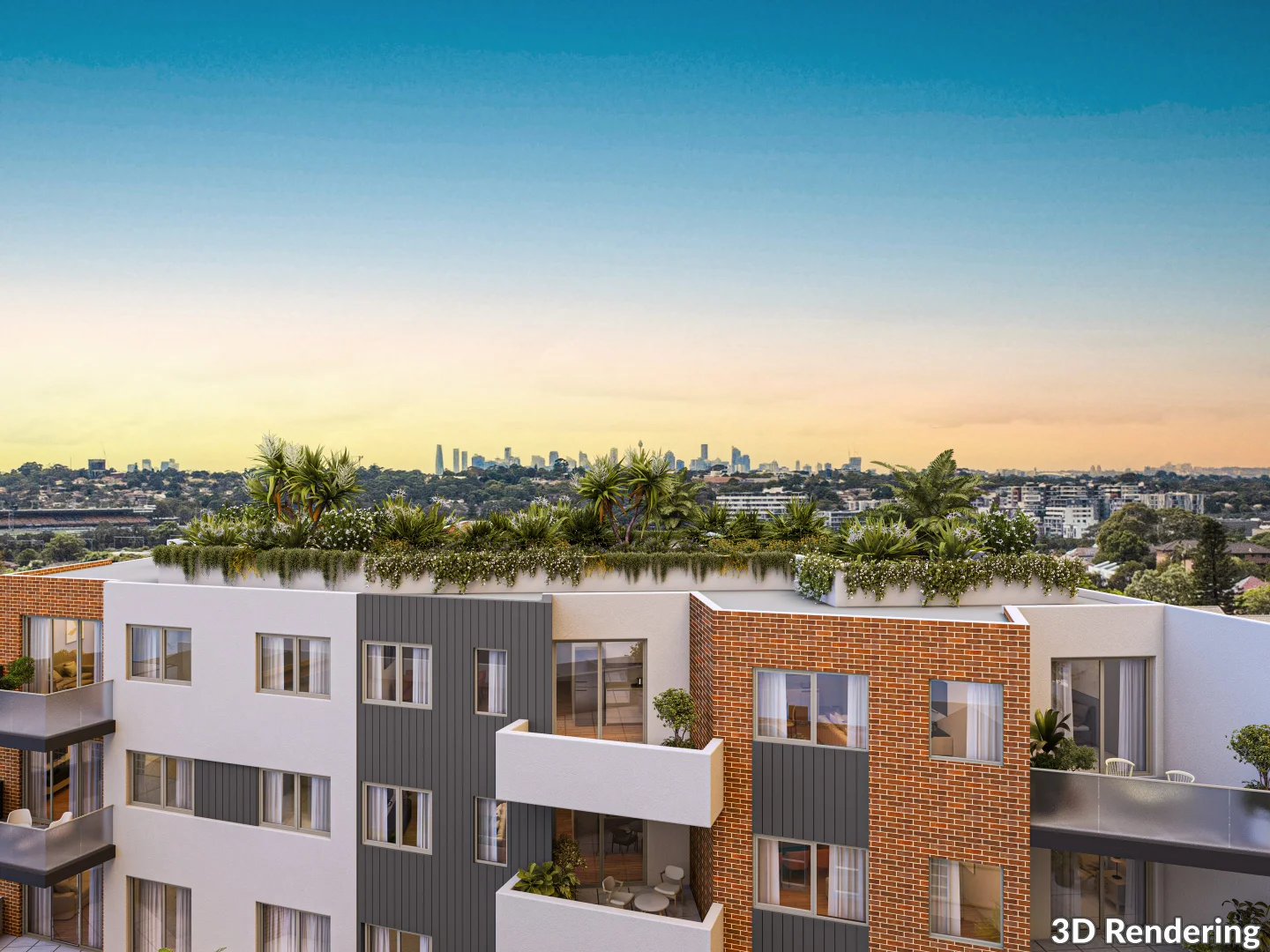 Additional image 21 of 1/349-357 Beamish Street, Campsie NSW 2194