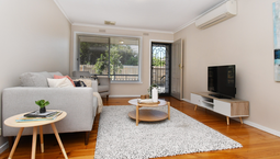 Picture of 2/45 Cooper Street, ESSENDON VIC 3040
