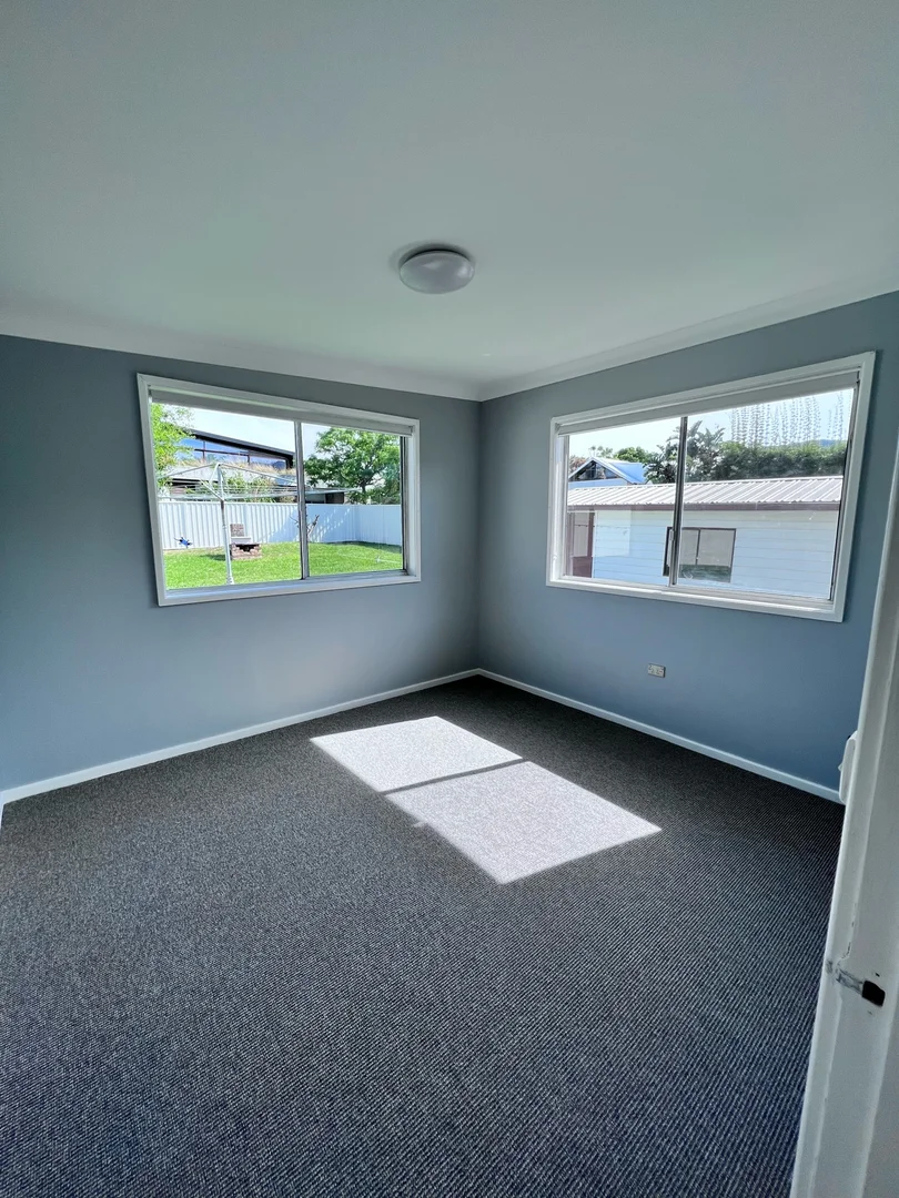 Additional image 9 of 9 Somerville Street, Bulli NSW 2516