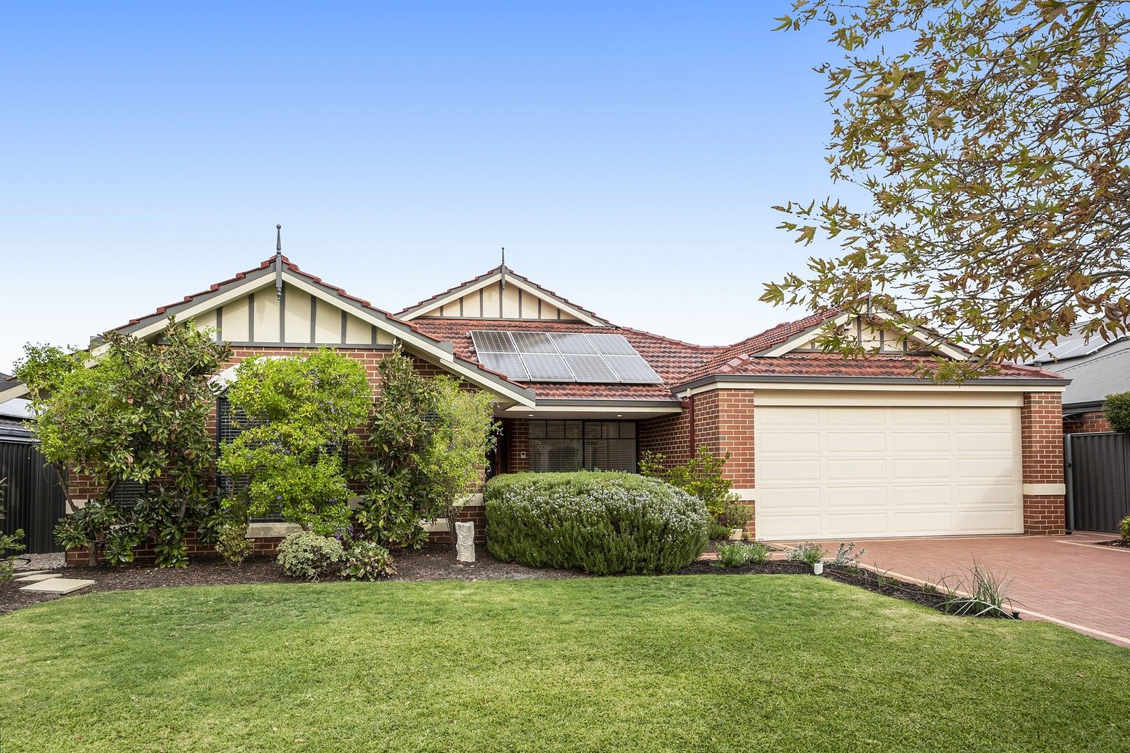 14 Octagon Gardens, Aveley WA 6069, Image 0