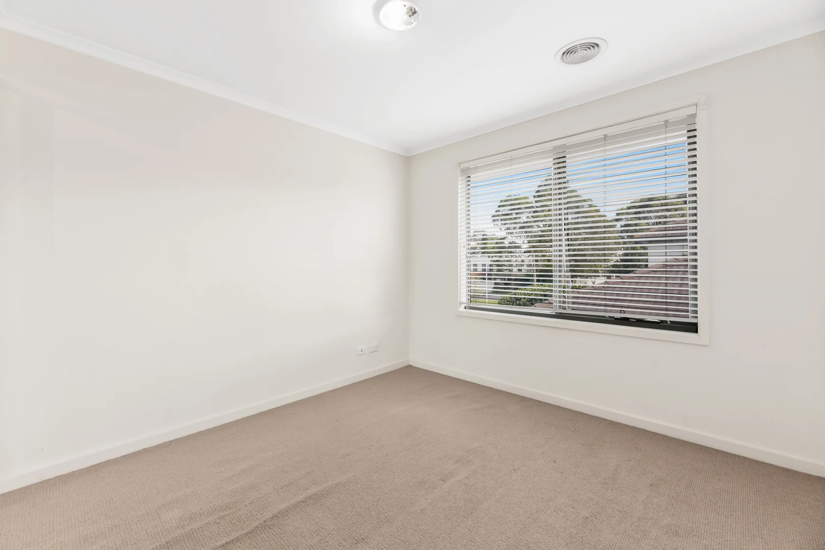 Additional image 6 of 36 St James Park Drive, Mulgrave VIC 3170