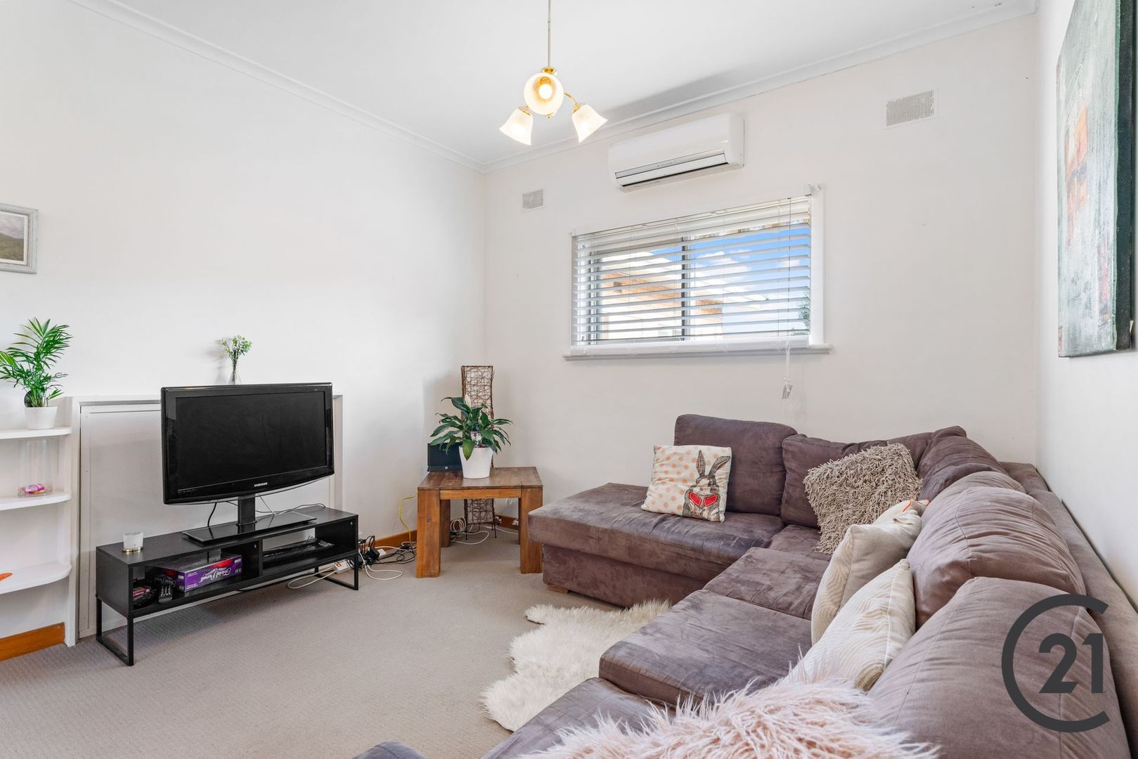 3/8 Hulbert Street, Hove SA 5048 Apartment For Rent Domain