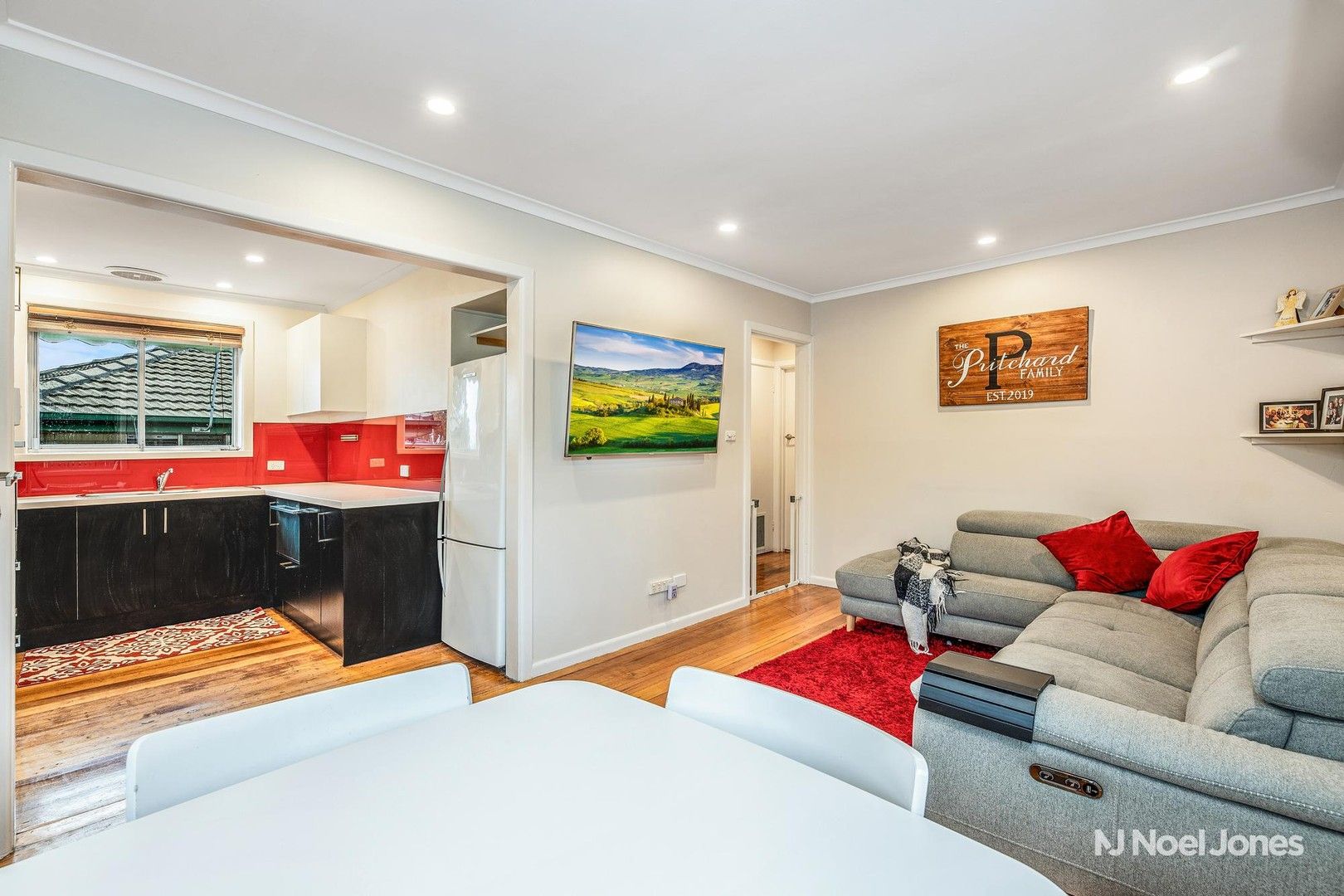 5/7 Lake Avenue, Mitcham VIC 3132, Image 0