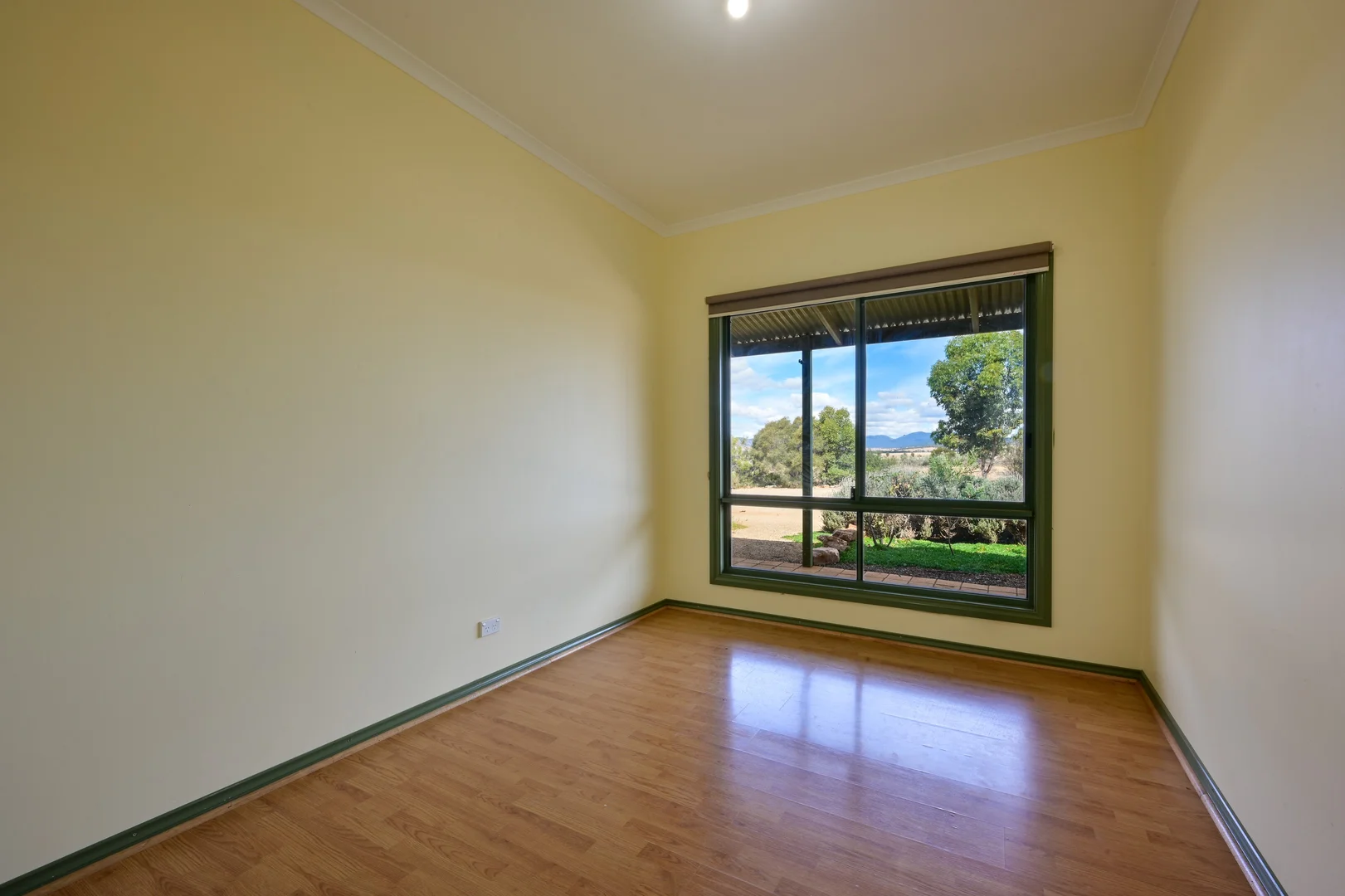 Additional image 58 of 68 Freebairn Road, Quorn SA 5433