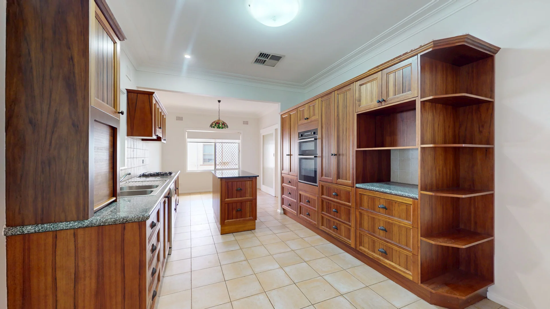 Additional image 8 of 335 Fitzroy Street, Dubbo NSW 2830