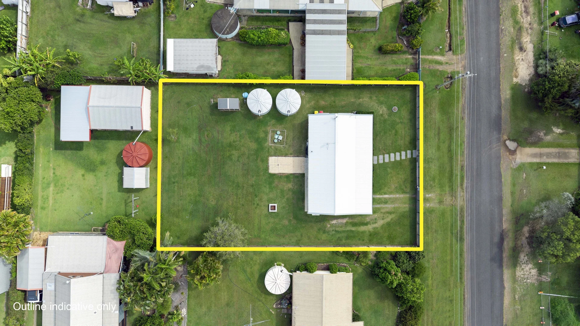 Additional image 19 of 33 Herrenberg Street, Aldershot QLD 4650