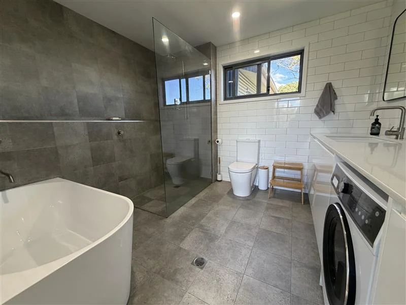 Additional image 19 of 90 Golden Age Road, Grosses Plain NSW 2627