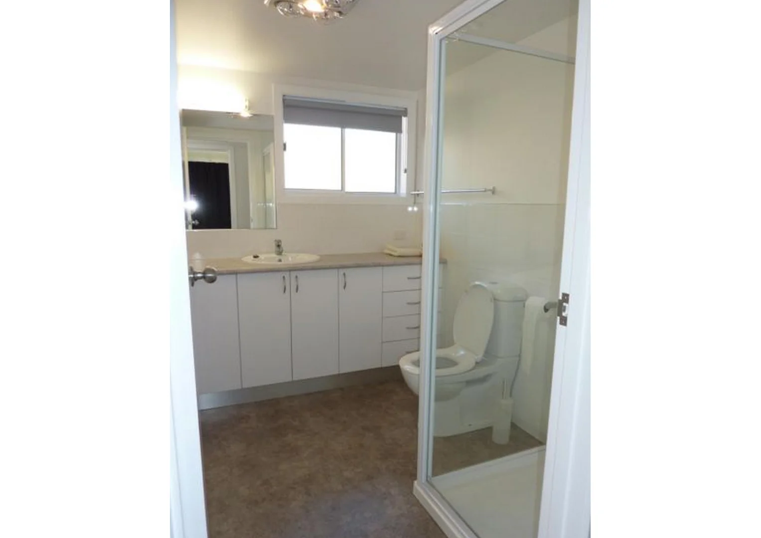 Additional image 10 of Battery Point TAS 7004