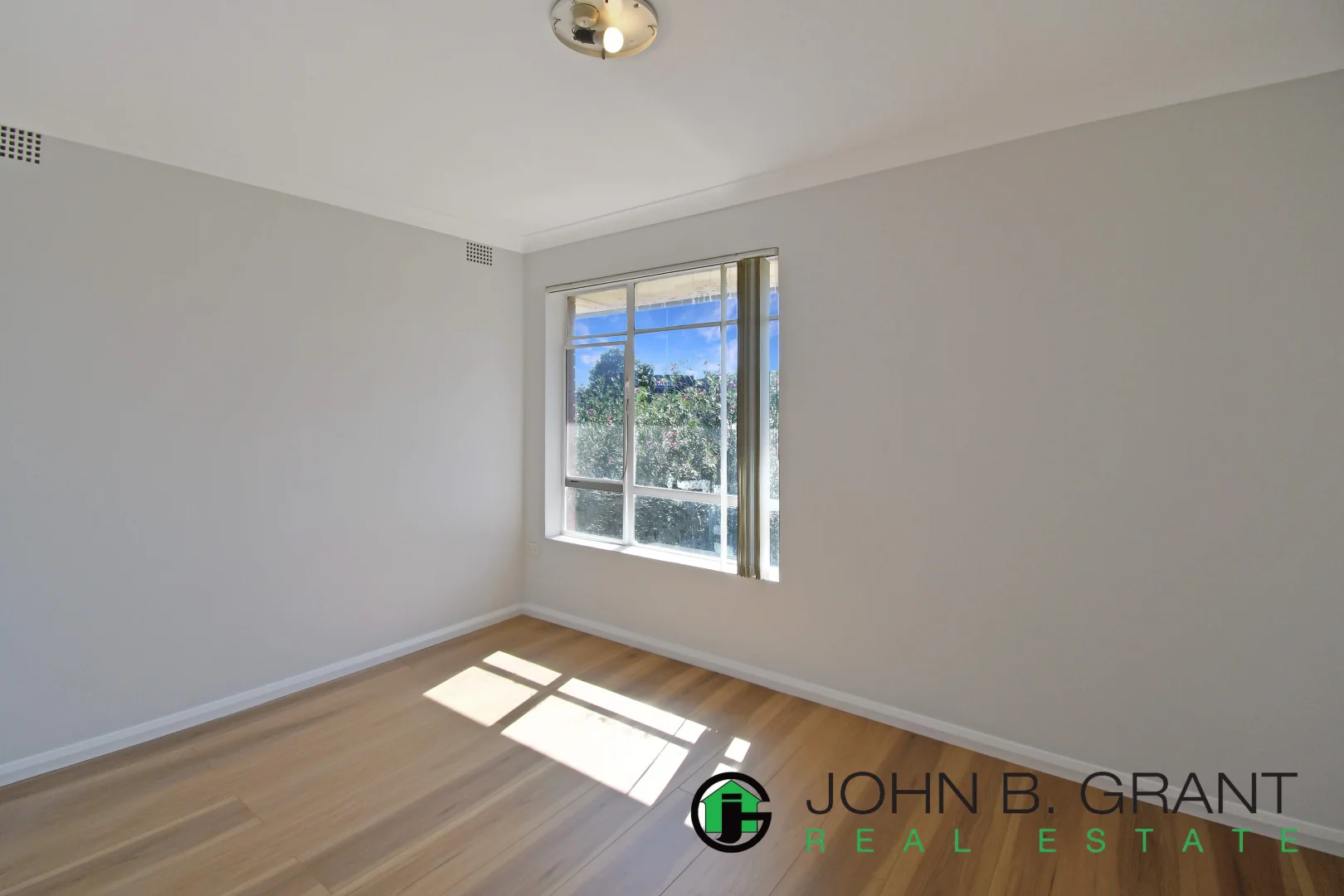 Additional image 2 of 6/13 Station Street, Fairfield NSW 2165