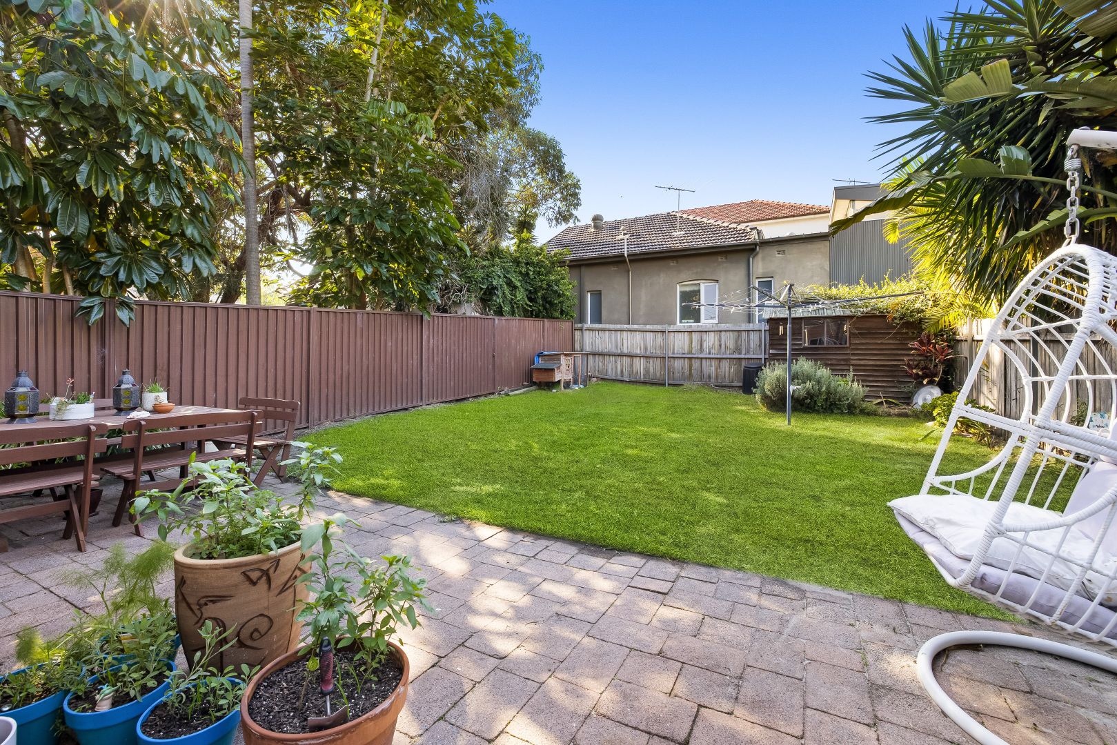 305 Botany Street, Kingsford NSW 2032, Image 2