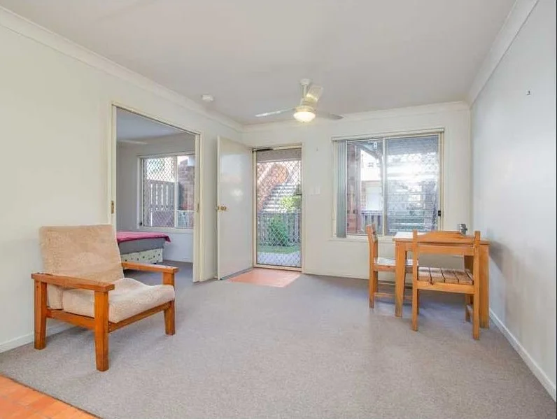 Additional image 5 of 41/348 Stafford Road, Stafford QLD 4053